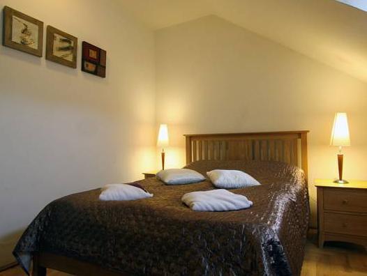 Synagogue View Guest House Budapeşte Dış mekan fotoğraf